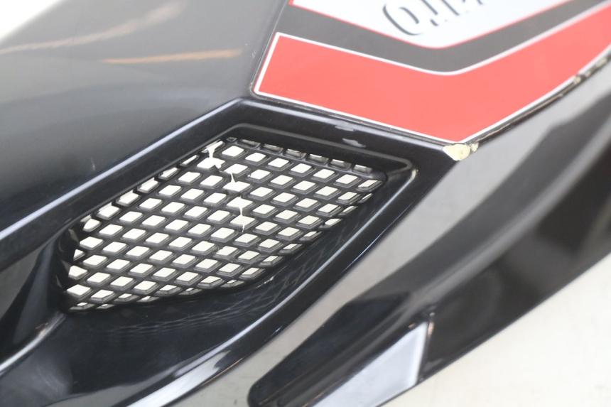 photo de LEFT REAR SIDE PANEL ORCAL CAVARO 4T 50 (2019 - 2023)