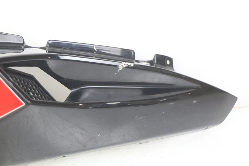 photo de LEFT REAR SIDE PANEL ORCAL CAVARO 4T 50 (2019 - 2023)