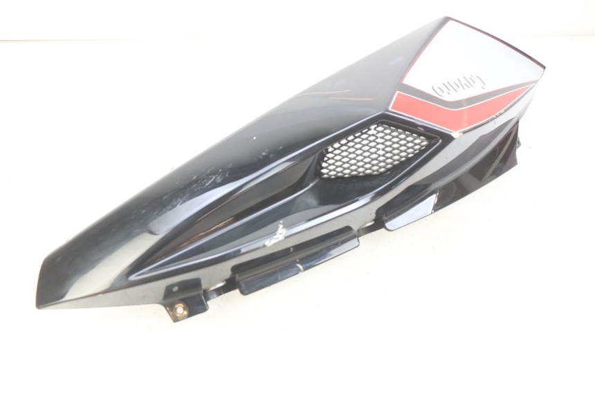 photo de LEFT REAR SIDE PANEL ORCAL CAVARO 4T 50 (2019 - 2023)