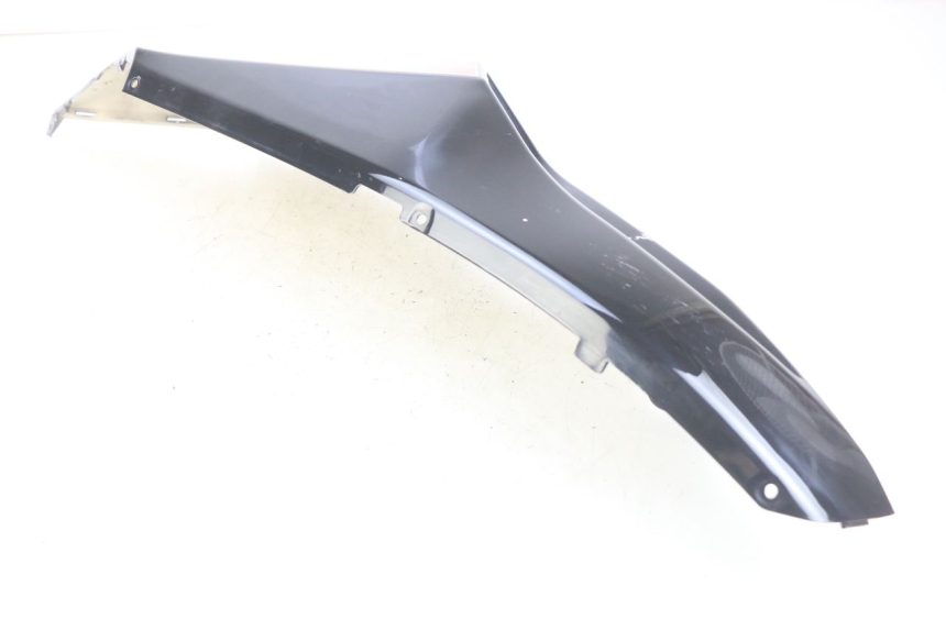 photo de LEFT REAR SIDE PANEL ORCAL CAVARO 4T 50 (2019 - 2023)