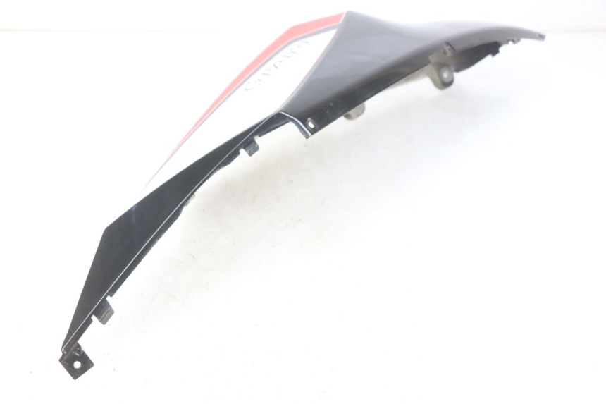 photo de LEFT REAR SIDE PANEL ORCAL CAVARO 4T 50 (2019 - 2023)