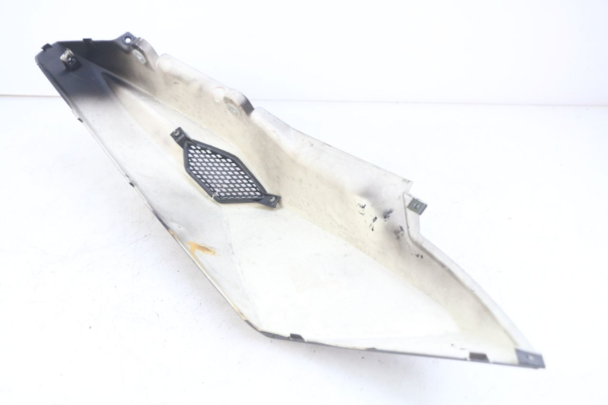 photo de LEFT REAR SIDE PANEL ORCAL CAVARO 4T 50 (2019 - 2023)