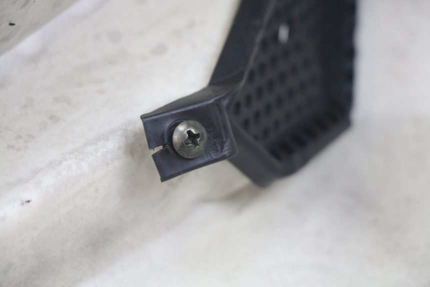 photo de LEFT REAR SIDE PANEL ORCAL CAVARO 4T 50 (2019 - 2023)