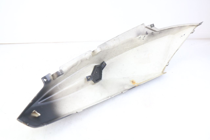 photo de LEFT REAR SIDE PANEL ORCAL CAVARO 4T 50 (2019 - 2023)