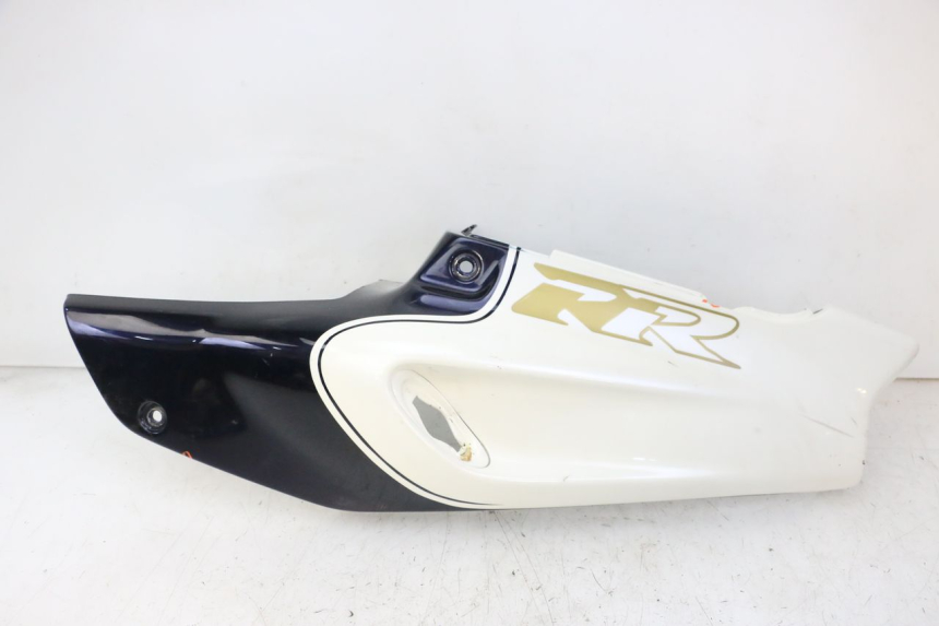 photo de REAR LEFT PANEL HONDA CBR RR FIREBLADE 900 (1992 - 1994)