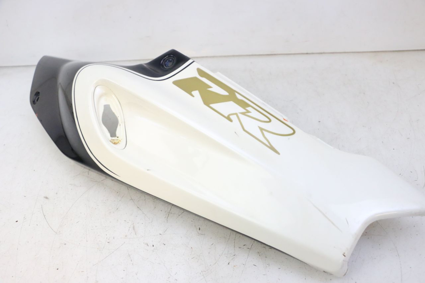 photo de REAR LEFT PANEL HONDA CBR RR FIREBLADE 900 (1992 - 1994)
