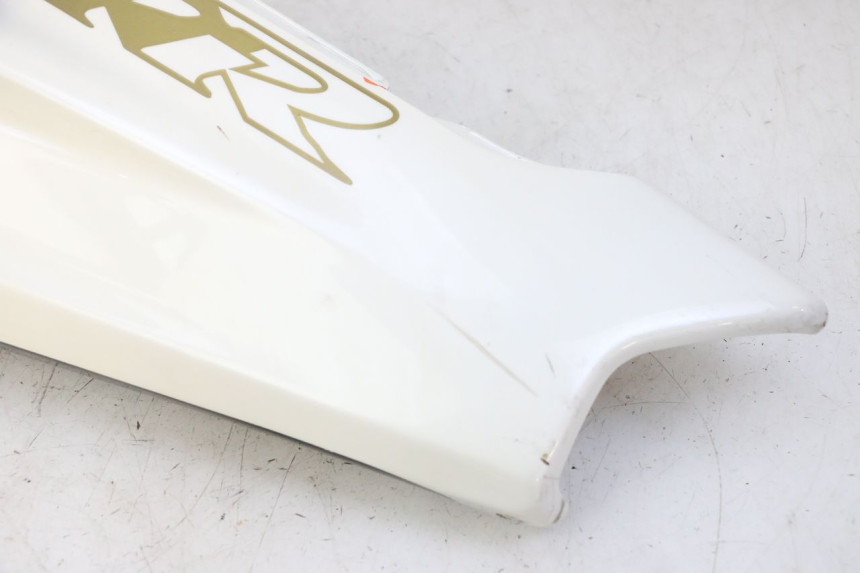 photo de REAR LEFT PANEL HONDA CBR RR FIREBLADE 900 (1992 - 1994)