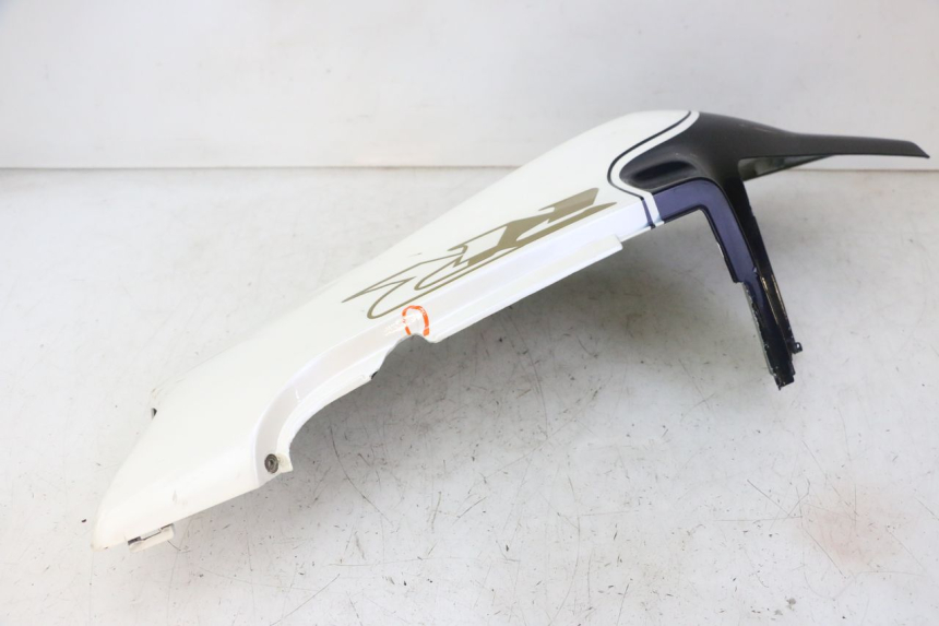 photo de REAR LEFT PANEL HONDA CBR RR FIREBLADE 900 (1992 - 1994)