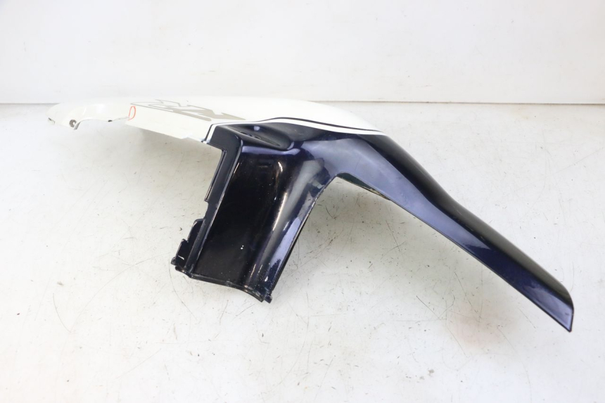 photo de REAR LEFT PANEL HONDA CBR RR FIREBLADE 900 (1992 - 1994)