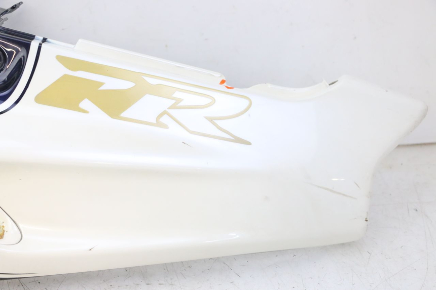 photo de REAR LEFT PANEL HONDA CBR RR FIREBLADE 900 (1992 - 1994)