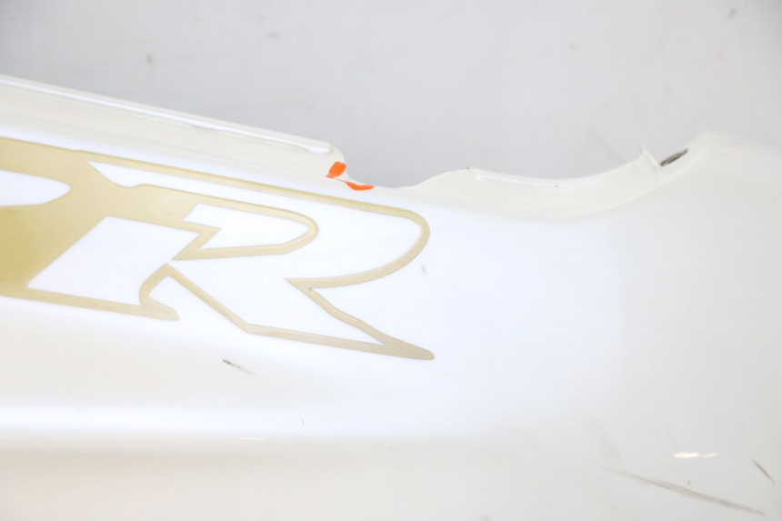 photo de REAR LEFT PANEL HONDA CBR RR FIREBLADE 900 (1992 - 1994)