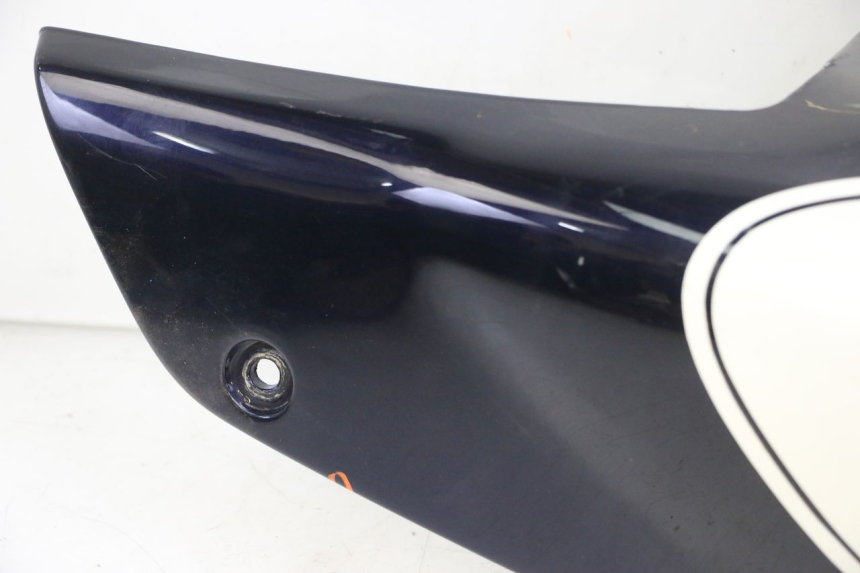 photo de REAR LEFT PANEL HONDA CBR RR FIREBLADE 900 (1992 - 1994)
