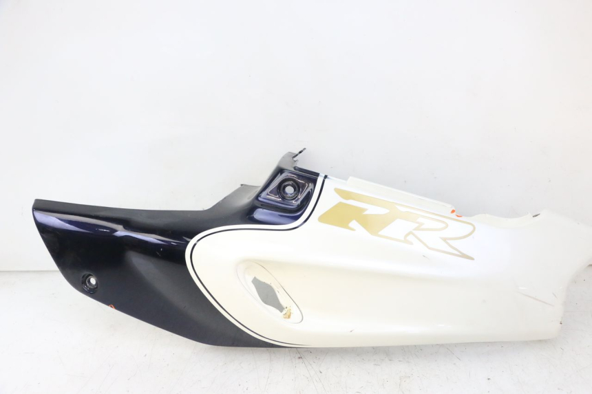 photo de REAR LEFT PANEL HONDA CBR RR FIREBLADE 900 (1992 - 1994)