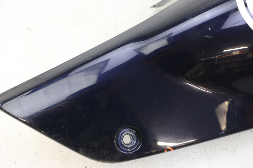 photo de REAR LEFT PANEL HONDA CBR RR FIREBLADE 900 (1992 - 1994)