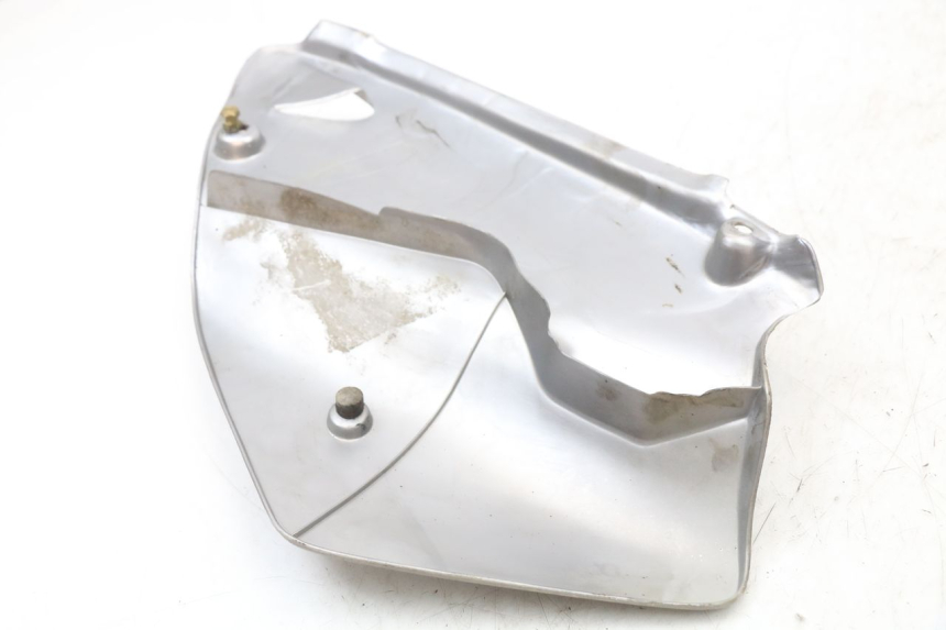 photo de REAR LEFT PANEL SHERCO CITY CORP 125 (2003 - 2007)