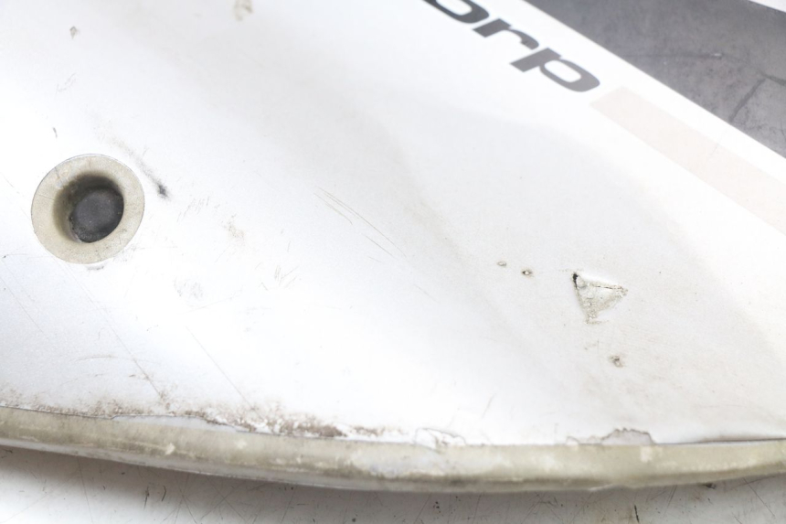 photo de REAR LEFT PANEL SHERCO CITY CORP 125 (2003 - 2007)