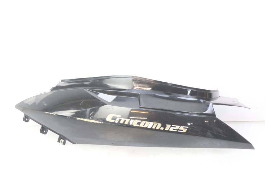 photo de LEFT REAR SIDE PANEL SYM CITYCOM CITY COM 125 (2009 - 2014)