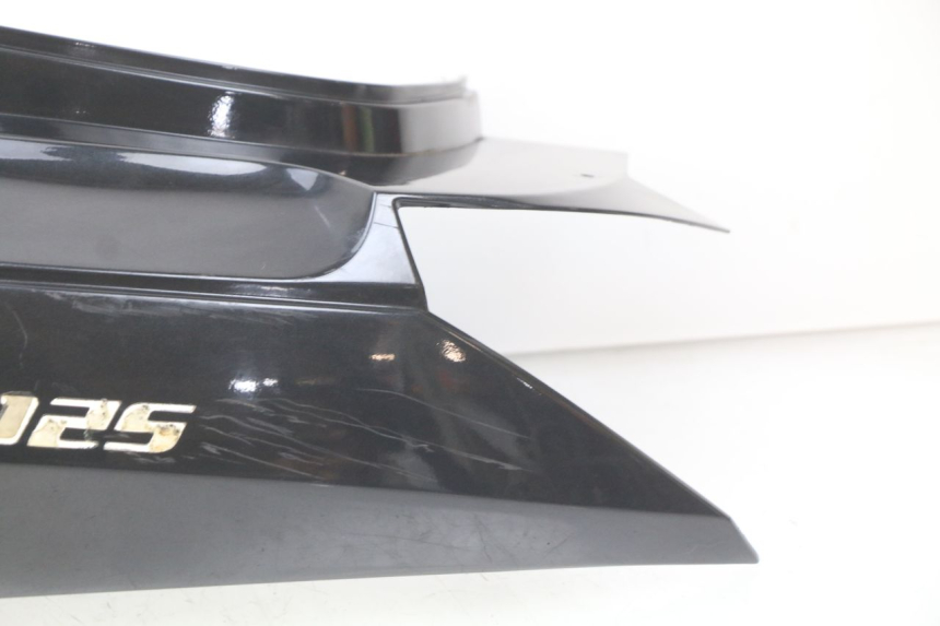 photo de LEFT REAR SIDE PANEL SYM CITYCOM CITY COM 125 (2009 - 2014)