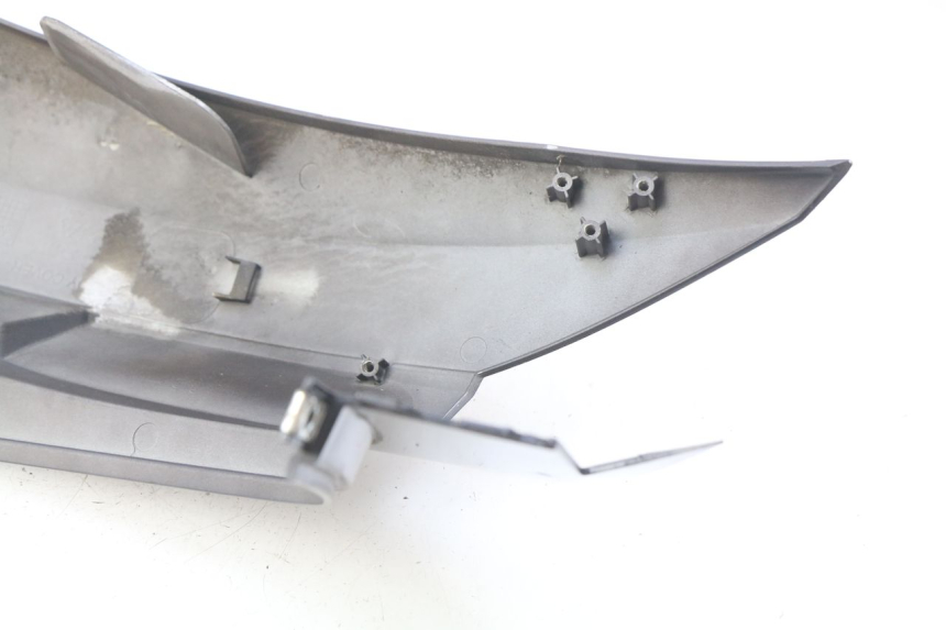 photo de LEFT REAR SIDE PANEL SYM CITYCOM CITY COM 125 (2009 - 2014)
