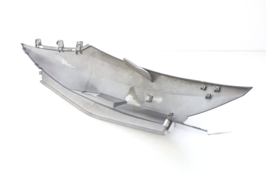 photo de LEFT REAR SIDE PANEL SYM CITYCOM CITY COM 125 (2009 - 2014)