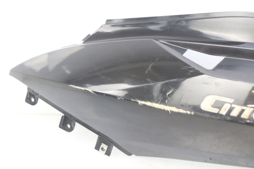photo de LEFT REAR SIDE PANEL SYM CITYCOM CITY COM 125 (2009 - 2014)