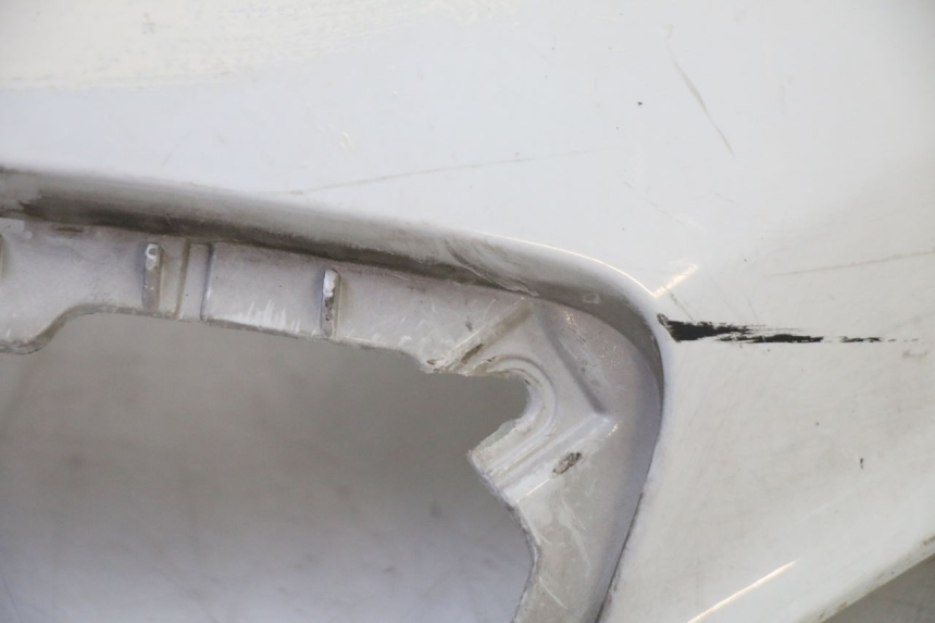 photo de REAR LEFT PANEL PEUGEOT CITYSTAR 50 (2013 - 2017)