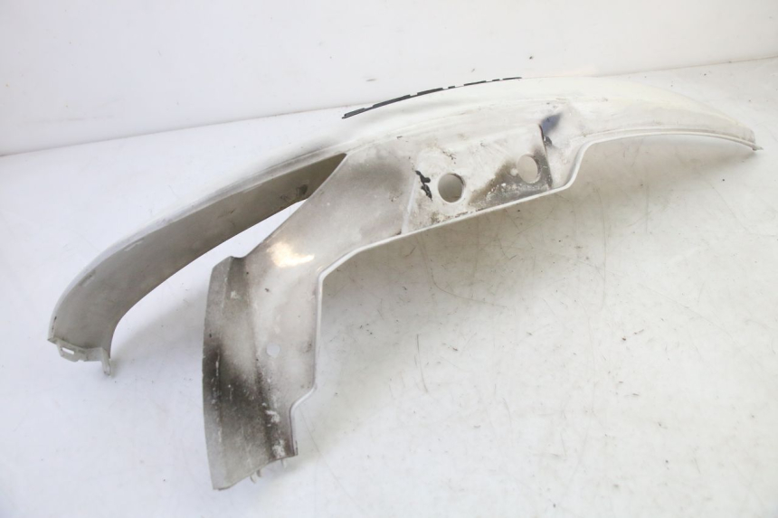 photo de REAR LEFT PANEL PEUGEOT CITYSTAR 50 (2013 - 2017)