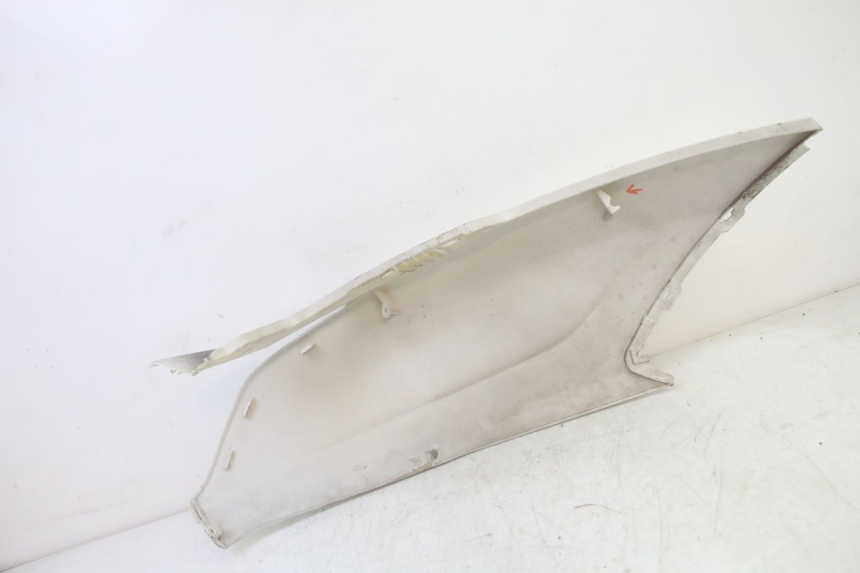 photo de REAR LEFT PANEL PEUGEOT CITYSTAR 50 (2013 - 2017)
