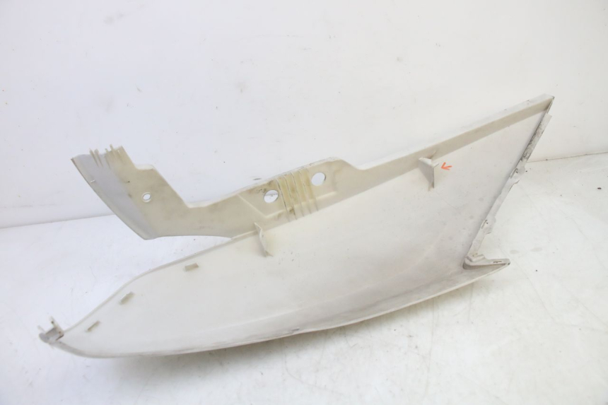 photo de REAR LEFT PANEL PEUGEOT CITYSTAR 50 (2013 - 2017)