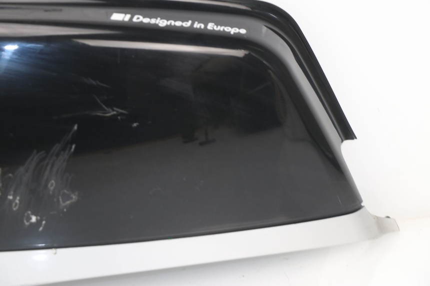 photo de REAR LEFT PANEL RIDE CLASSIC 125 (2014 - 2020)