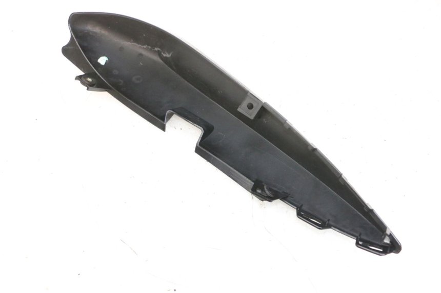 photo de REAR LEFT PANEL KSR CODE 125 (2018 - 2020) - Zoom on usage condition