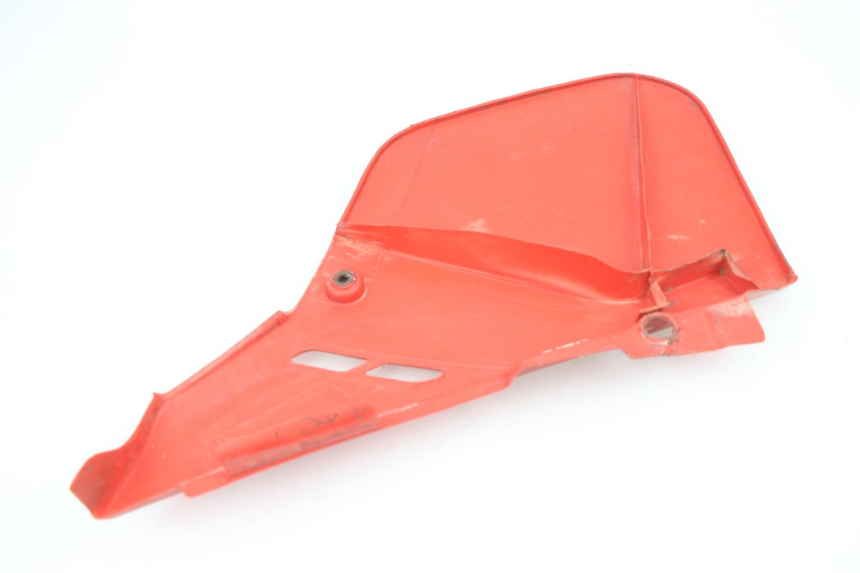 photo de REAR LEFT PANEL HONDA CR 125 (1989 - 1991)