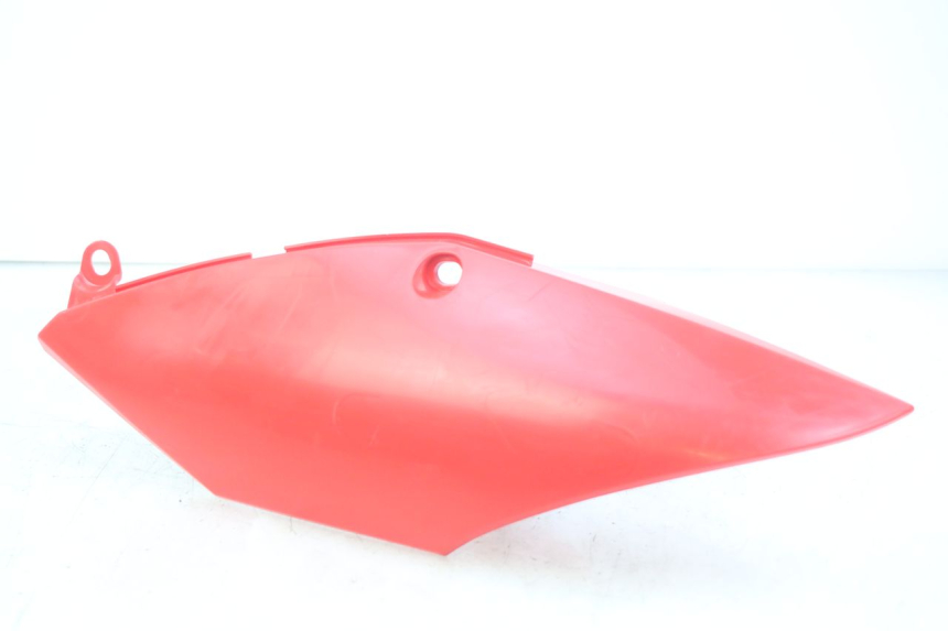 photo de LEFT REAR SIDE PANEL HONDA CRF CR-F RX 450 (2017 - 2021)