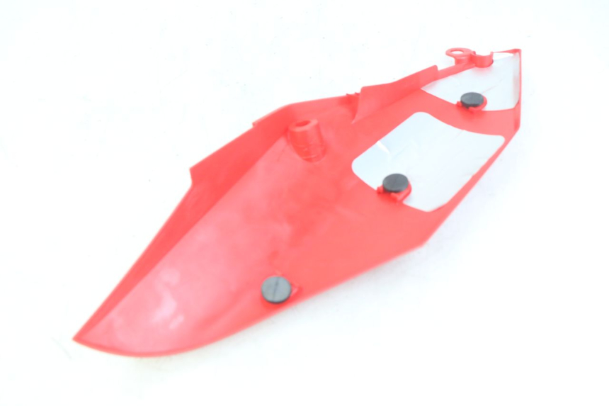 photo de LEFT REAR SIDE PANEL HONDA CRF CR-F RX 450 (2017 - 2021)