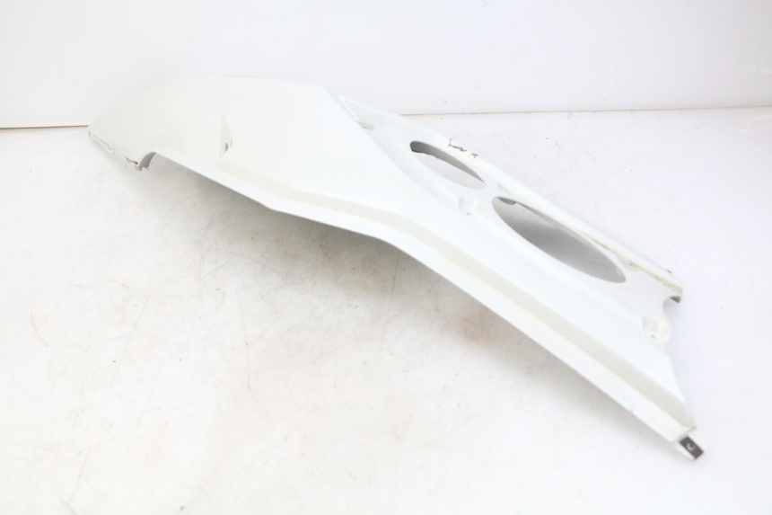 photo de LEFT REAR SIDE PANEL DAELIM S3 125 (2010 - 2017)