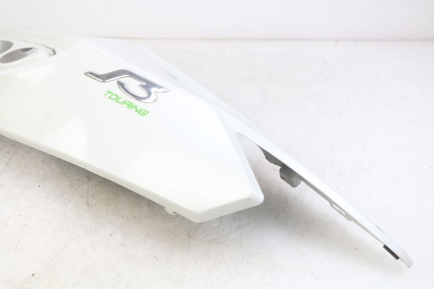 photo de LEFT REAR SIDE PANEL DAELIM S3 125 (2010 - 2017)