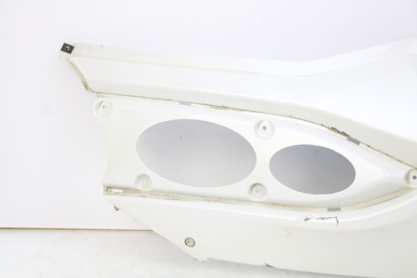 photo de LEFT REAR SIDE PANEL DAELIM S3 125 (2010 - 2017)