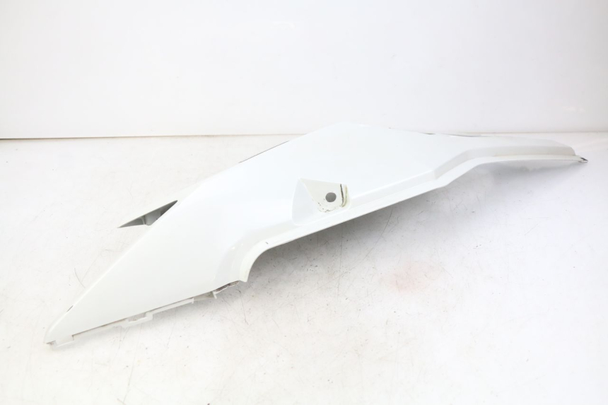 photo de LEFT REAR SIDE PANEL DAELIM S3 125 (2010 - 2017)