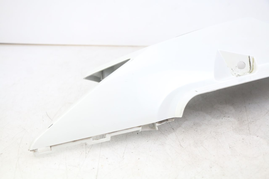 photo de LEFT REAR SIDE PANEL DAELIM S3 125 (2010 - 2017)