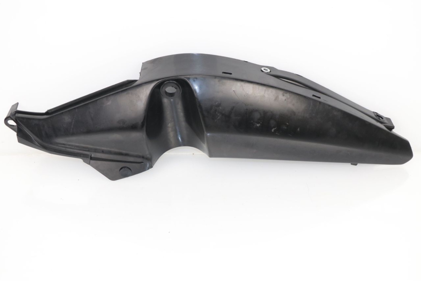 photo de REAR LEFT PANEL MBK DAKOTA 50 (2003 - 2008)