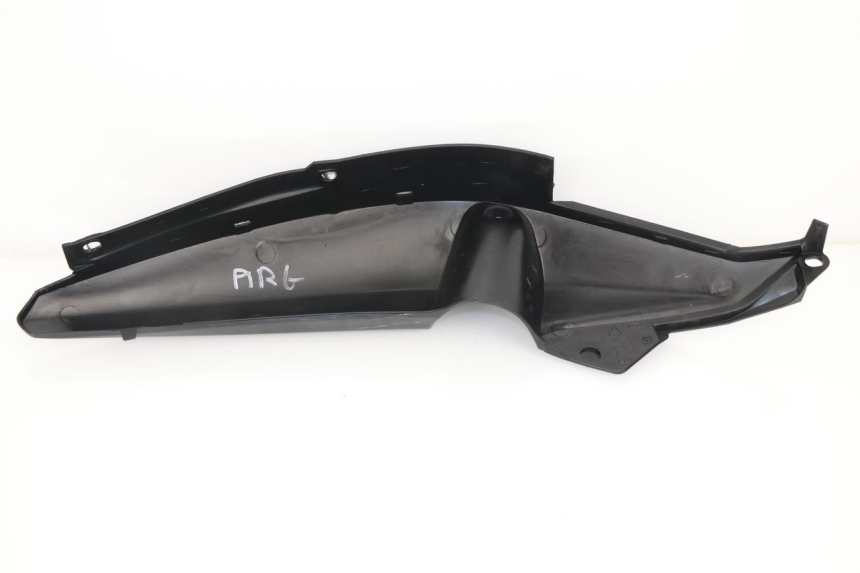 photo de REAR LEFT PANEL MBK DAKOTA 50 (2003 - 2008)