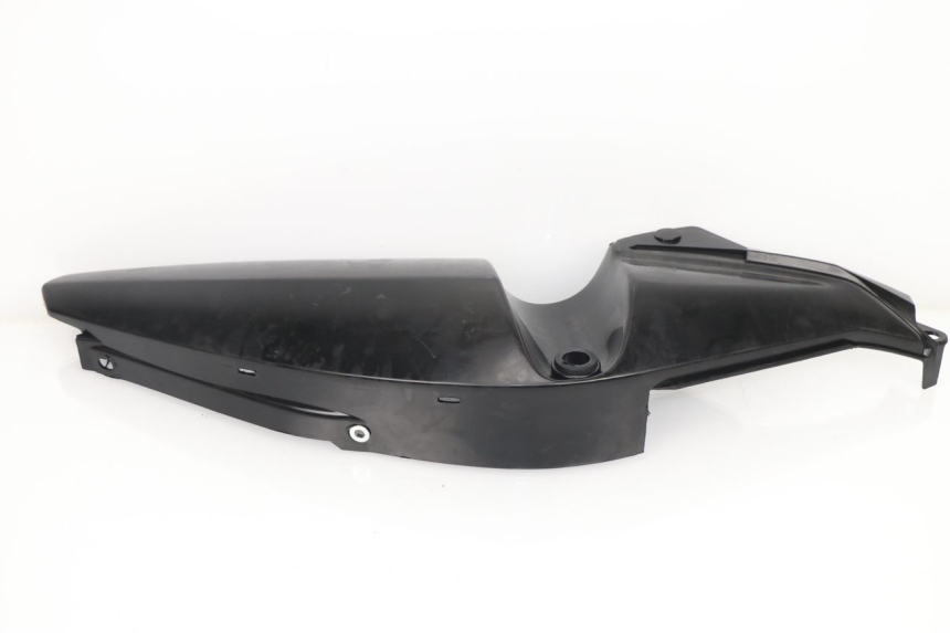 photo de REAR LEFT PANEL MBK DAKOTA 50 (2003 - 2008)