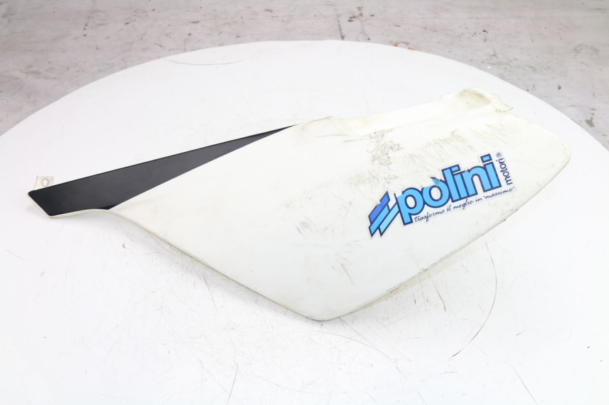 photo de REAR LEFT PANEL DERBI SENDA R X-TREM 50 (2003 - 2010)