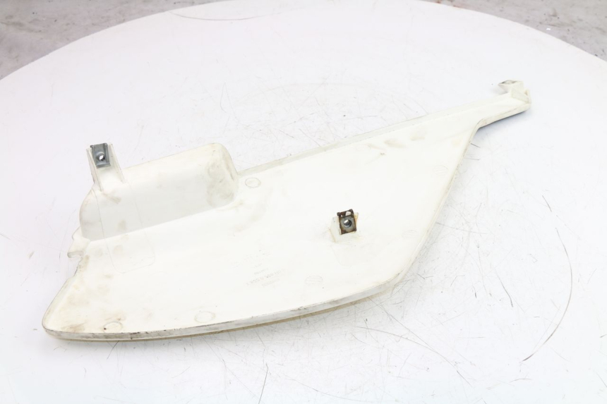 photo de REAR LEFT PANEL DERBI SENDA R X-TREM 50 (2003 - 2010)