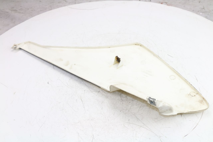 photo de REAR LEFT PANEL DERBI SENDA R X-TREM 50 (2003 - 2010)