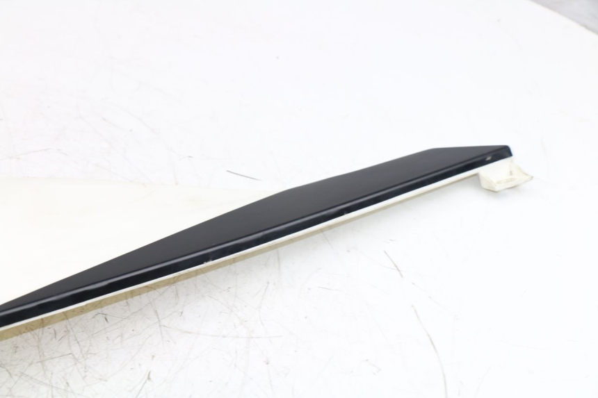 photo de REAR LEFT PANEL DERBI SENDA R X-TREM 50 (2003 - 2010)