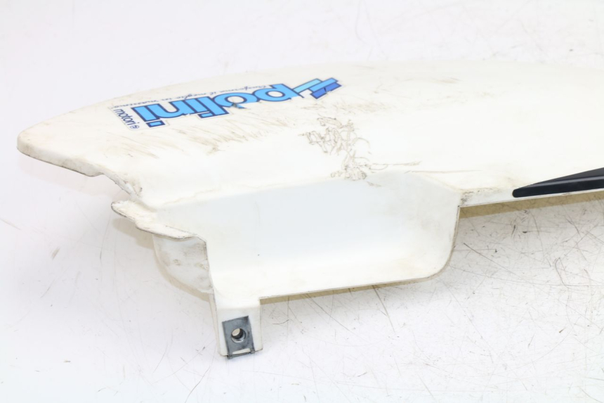 photo de REAR LEFT PANEL DERBI SENDA R X-TREM 50 (2003 - 2010)