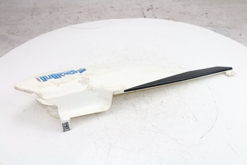 photo de REAR LEFT PANEL DERBI SENDA R X-TREM 50 (2003 - 2010)