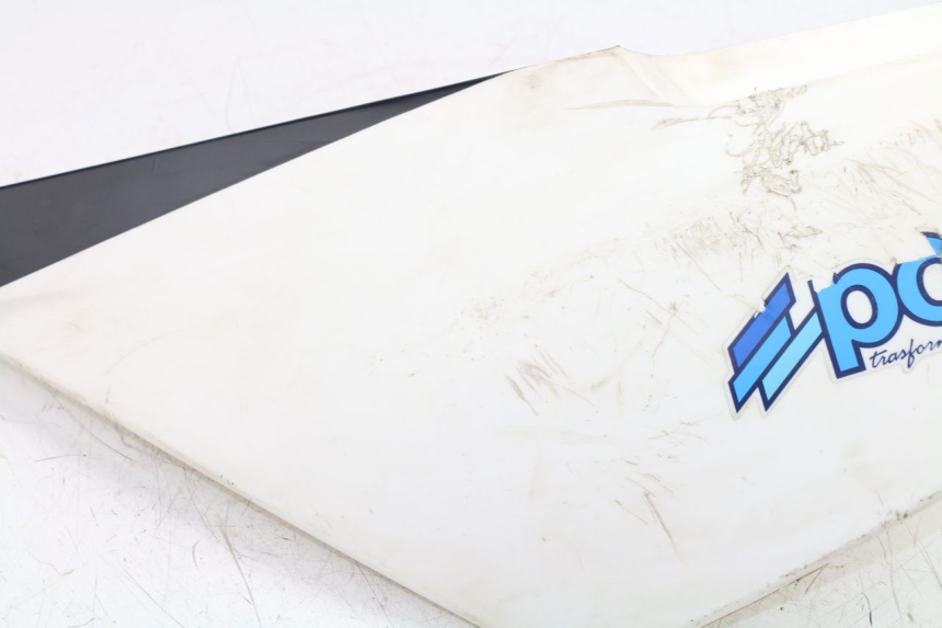 photo de REAR LEFT PANEL DERBI SENDA R X-TREM 50 (2003 - 2010)