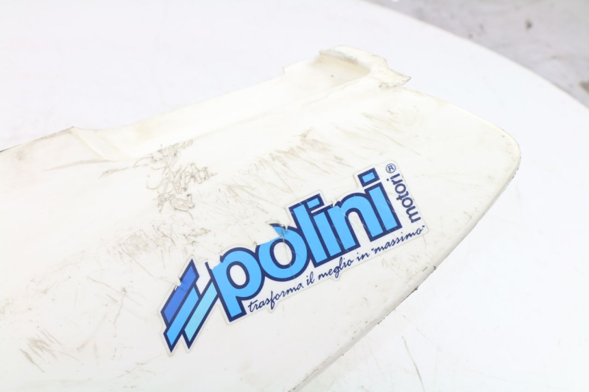photo de REAR LEFT PANEL DERBI SENDA R X-TREM 50 (2003 - 2010)